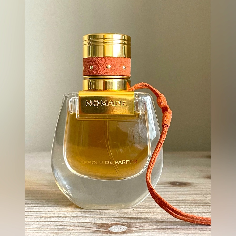 Chloé Nomad Absolu De Parfum 30 ML